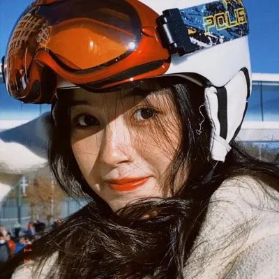 反串仍是爱