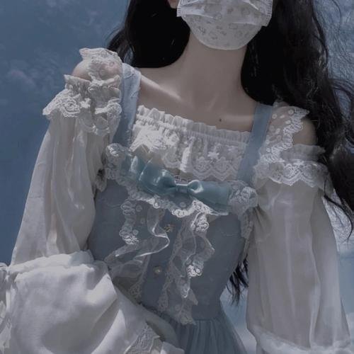 妈妈的笔记本