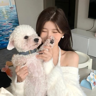 大爱晚成