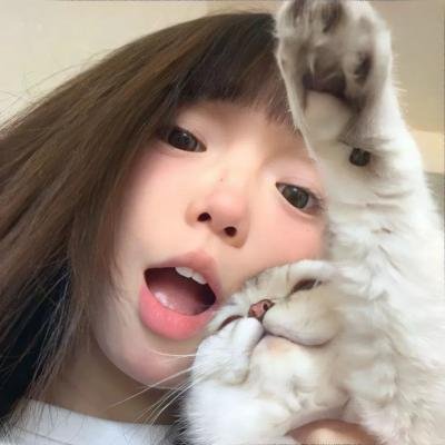 深情的朋友