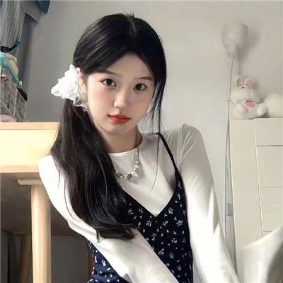 飙车热情