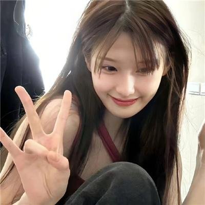 初恋无限