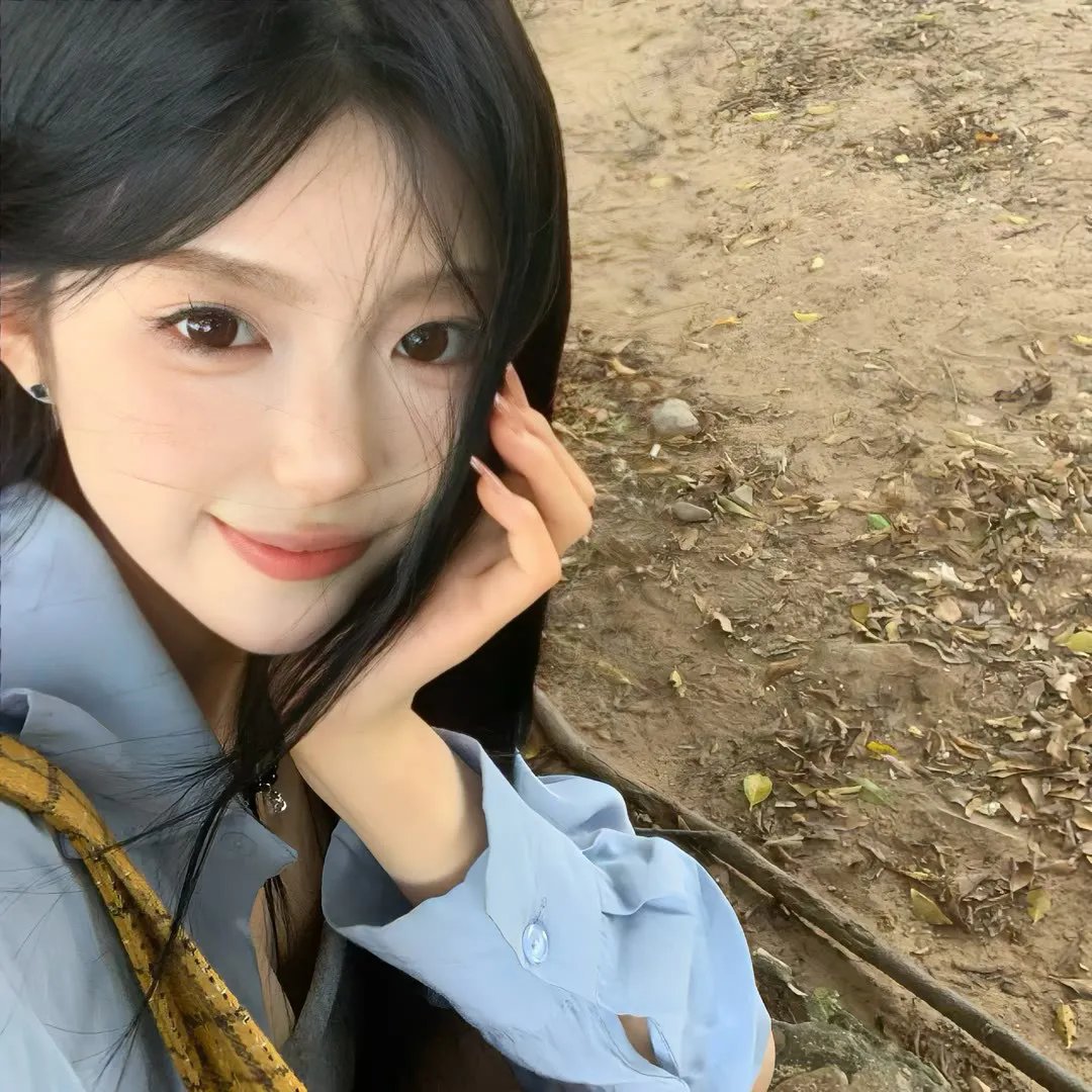 甜心辣舞 2