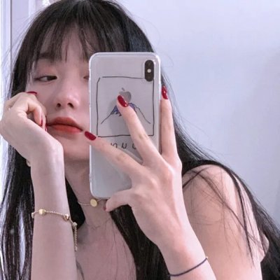 遇见你之后