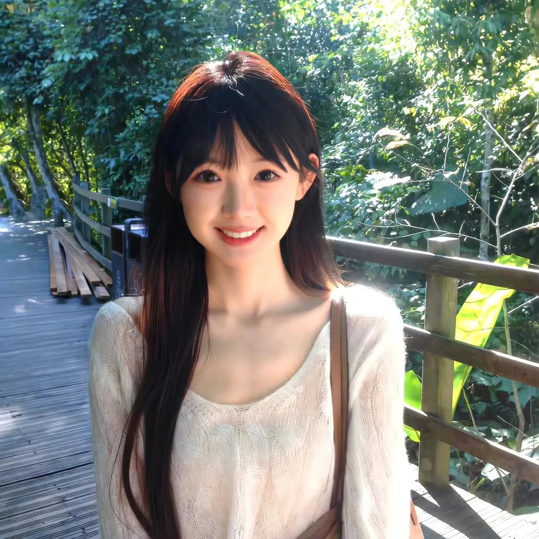 侠女传奇国语