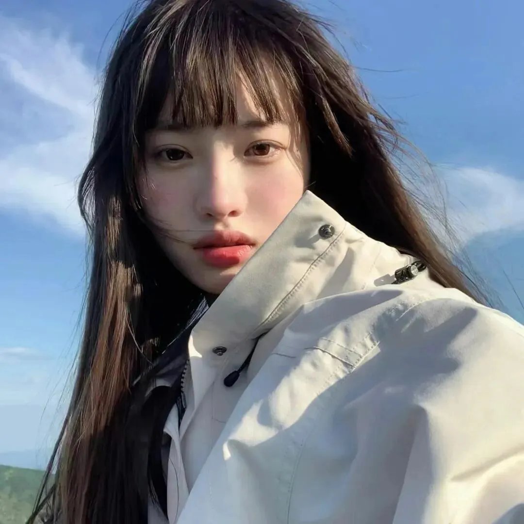 拳风恋影