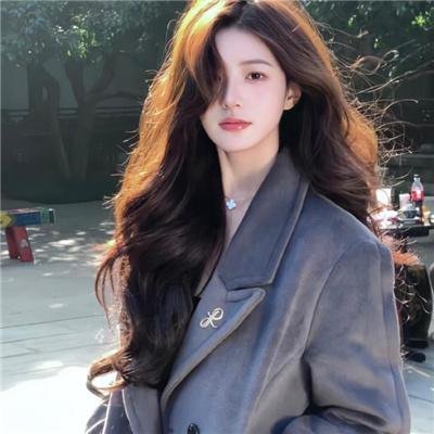 美国范儿3