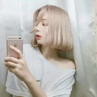 爆音少女!!