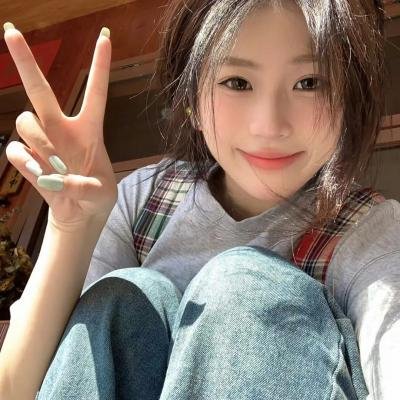 我的正妹教练