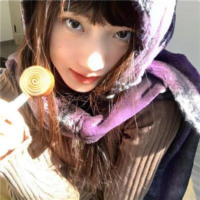 樱花庄的宠物女孩