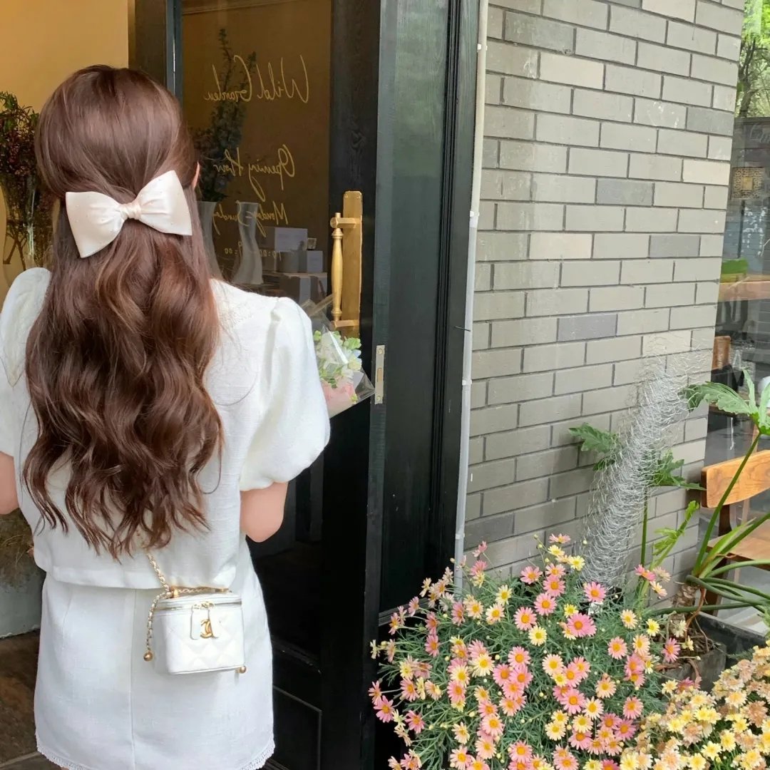 蠢爱三人行