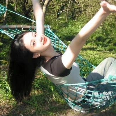 迷粉爱墙