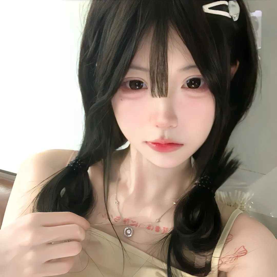 幸福来敲门
