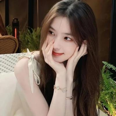 奉上美味的离婚