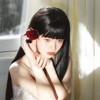 舞动青春