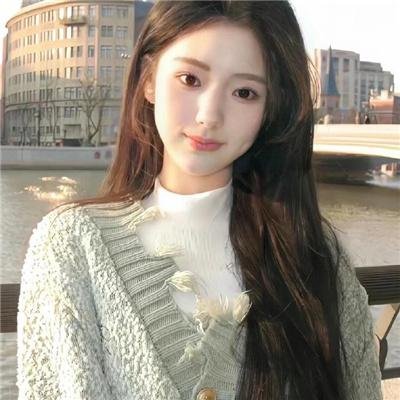 照片新娘