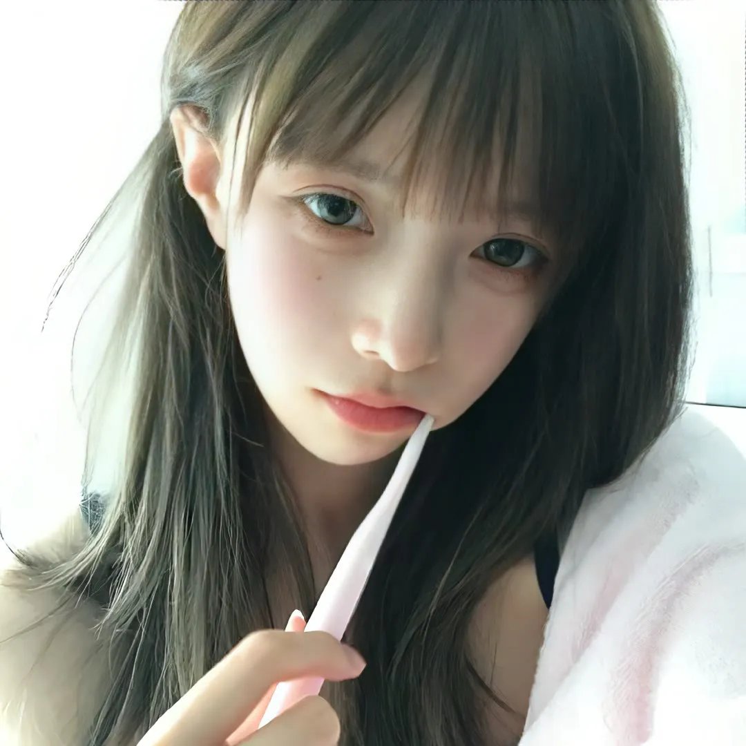 我们恋爱吧第五季