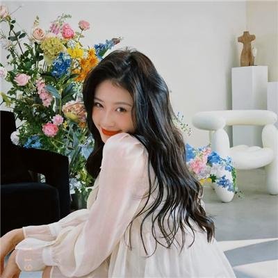 处女心经