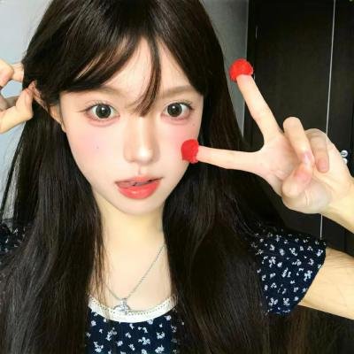 错情记