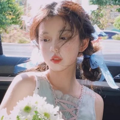 侦探罗曼史