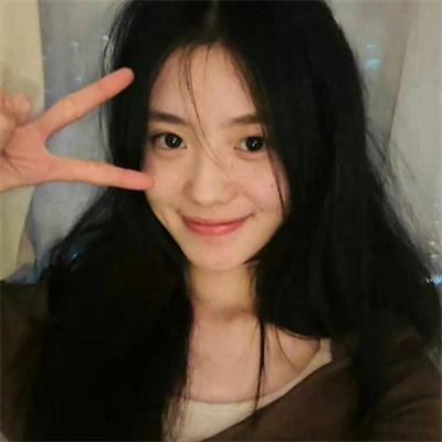 我的女朋友男朋友