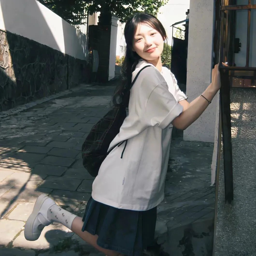 男盗女差