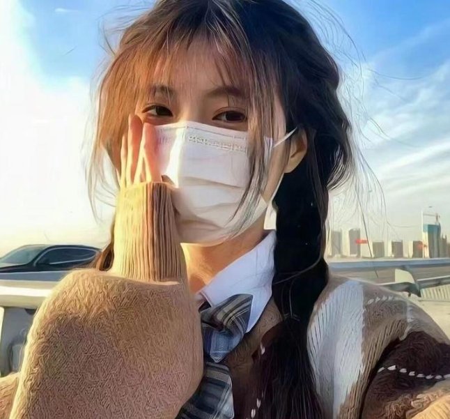 丘比特的遗愿
