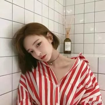 如果我留下